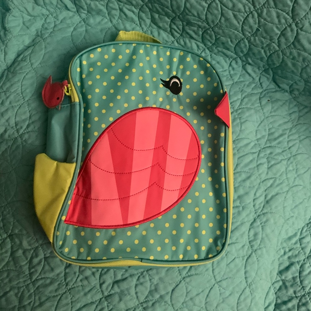 Thirty-One Chill-icious Thermal